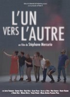 5 courts métrages de Stéphane Mercurio dans Libre court sur France 3