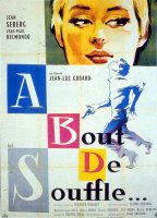La mort d'une icône du cinéma français : Jean-Paul Belmondo