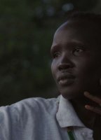 Au nom de la paix - Christophe Castagne, Thomas Sametin - Fiche film