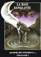La baie sanglante - la critique