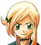 Mamiya Takizaki : "Au Japon ce qui prime, c'est l'histoire"