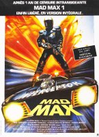 Mad Max - la critique