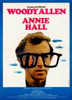  Woody Allen : La filmographie complète 