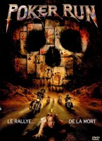 Poker run - la critique + test DVD