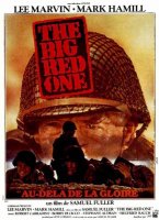 Au-delà de la gloire, version intégrale - la critique