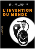 L'invention du monde - La critique + Le test DVD