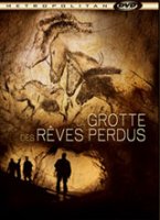 Concours la Grotte des rêves perdus 
