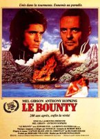 Le bounty - la critique + le test blu-ray