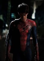 Harry Osborne est de retour dans The Amazing Spiderman 2
