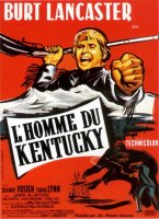 L'homme du Kentucky - la critique