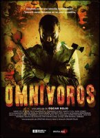 Omnivores - la critique du film