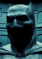 Batman v Superman : le trailer a leaké, Warner contre-attaque !