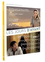 Les Jours d'avant - la critique + le test DVD