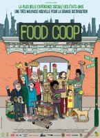 Food Coop - la critique du film