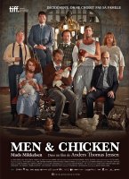 Bilan 2016 : le top 2016 de Maxime Lachaud