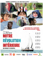 Notre révolution intérieure - la critique du film