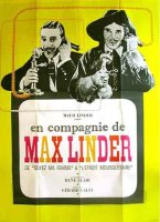 Mort de la réalisatrice Maud Linder