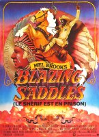 Le shérif est en prison - la critique du film