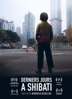 Derniers jours à Shibati - la critique du film