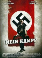 Mein Kampf (2009) - la critique du film