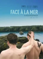 Face à la mer - Helen Walsh - critique