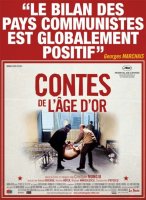 Contes de l'âge d'or - la critique du film
