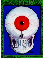 Rétrospective Wojciech Has à partir du 27 avril