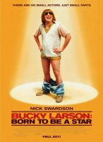 Bucky Larson : Born to Be a Star