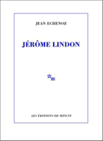 Monsieur Lindon, président-directeur général des Editions de Minuit 