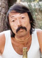 Philippe Bruneau, un mort qui nous aura bien fait rire...