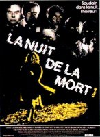 La nuit de la mort - la critique