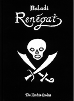 Le top BD 2012 de Fred Ramones