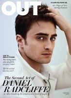 Daniel Radcliffe en Freddie Mercury : une rumeur convaincante ?