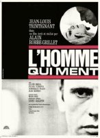 L'homme qui ment - la critique
