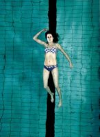 Miracle - La critique du Grand Prix du Jury du dernier Festival d'Arras