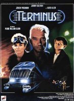 Rétro box-office : semaine du 28 janvier 1987, Avoriaz et le désastre de Johnny Hallyday