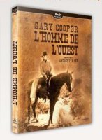 Carlotta : les prochains blu-ray