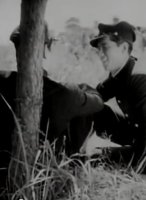 Hanagata senshu (L'athlète vedette) - La critique du film