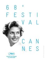 Cannes Classics 2015 : demandez le programme