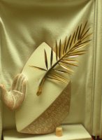 Cannes 2015 : Mia Madre, Le Fils de Saül… le palmarès de la rédaction