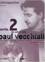 Catherine Deneuve chez Paul Vecchiali