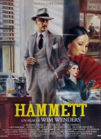 Mort de l'acteur Frederic Forrest