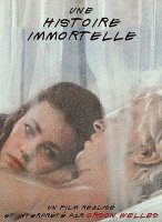 Une histoire immortelle - Orson Welles - critique 