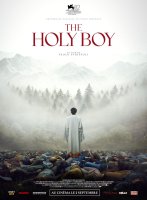 The Holy Boy - Paolo Strippoli - critique 