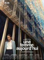 Une femme aujourd'hui - Robert Guédiguian - critique 