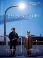 Jusqu'à l'aube - Sho Miyake - critique