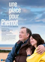 Une place pour Pierrot - Hélène Médigue - critique
