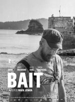 Bait - Mark Jenkin - critique