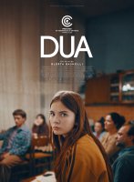Dua - Blerta Basholli - critique
