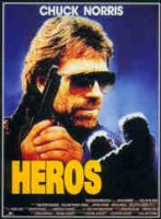 Héros - la critique